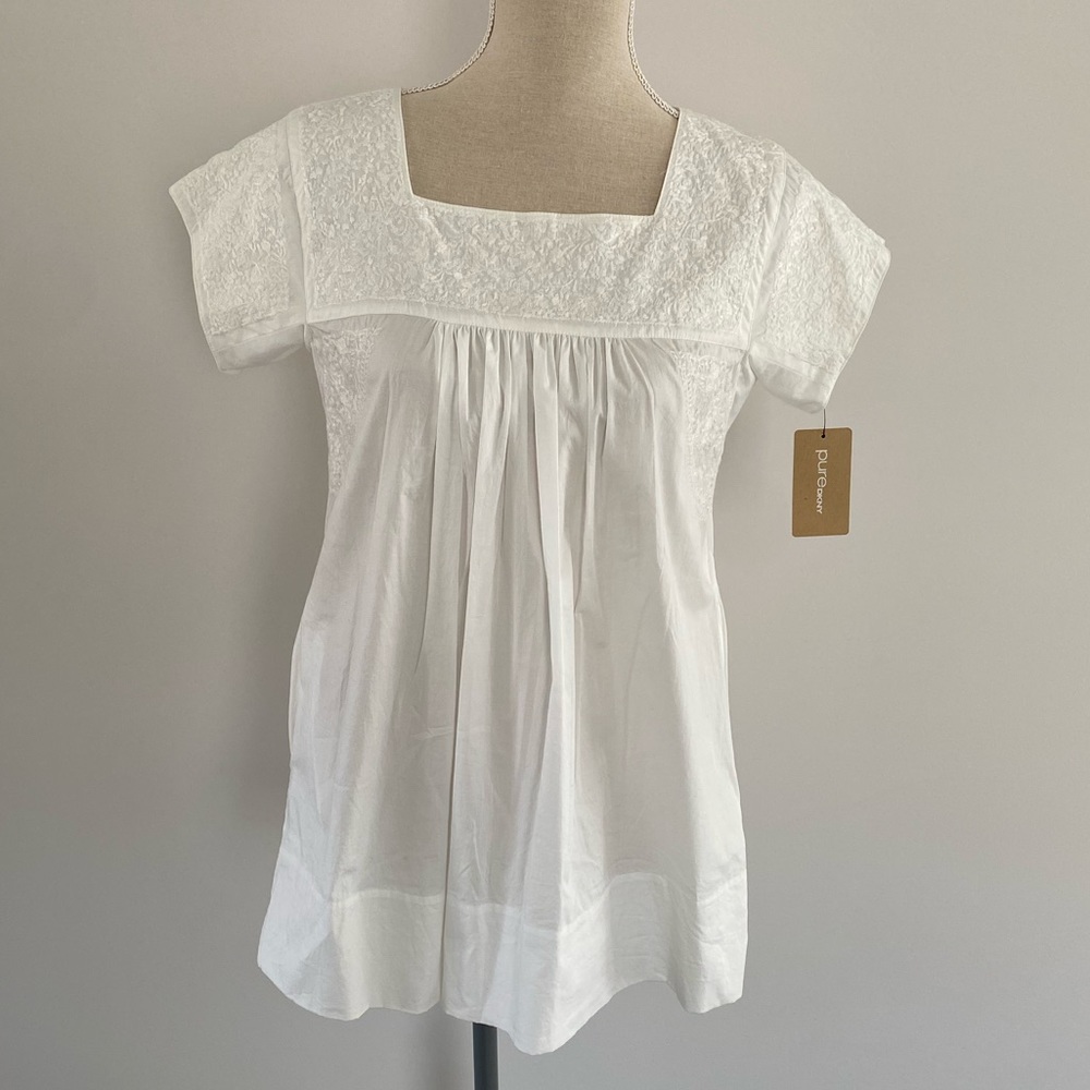 Pure DKNY dress